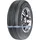 EP Tyres ACCELERA ECO PLUSH 185/60R15 84H