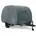 M 290 x x
