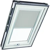 Roto ZRV Rx Designo Classic Verdunkelungsrollo R6/R8x 07/09 M