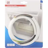 ScanPart Herdanschlussleitung 1,5 m