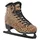 ROCES Leopard 40