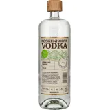 Koskenkorva Vodka LEMON LIME YARROW Flavoured 37,5% Vol. 1l