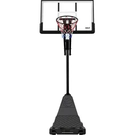 Nils Extreme Basketballkorb NILS ZDK024