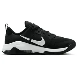 Nike Zoom Bella 6 Damen Black/Anthracite/White 40