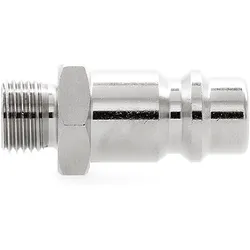 Luftstecker NW 7,2 |  Industrie Kompressor