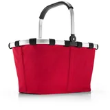 Reisenthel carrybag red