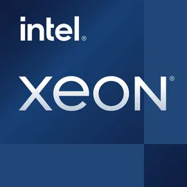 Intel Xeon E-2434, 4C/8T, 3.40-5.00GHz, tray (CM8071505025205)