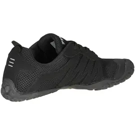 Ballop Pellet Schuhe (Größe 37, schwarz)