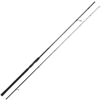 Zeck ZANDER Premium-Wumme 2,65m 10-80g Spinnrute