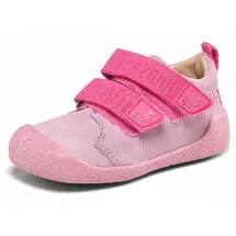 Affenzahn Walky Einhorn in pink, | Gr.: 23 EU