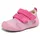 Affenzahn Walky Einhorn in pink, | Gr.: 23 EU