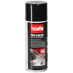 Telwin PDR Heißkleberentferner Spray