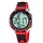 Calypso K5887-1 Kunststoff 46,9 mm
