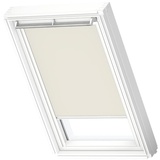 VELUX DKL SK08 1085SWL beige