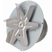 ThermoFlux Rauchgas-Gebläse IP150 für ThermoFlux Kessel Pelling/Interio/Minitherm