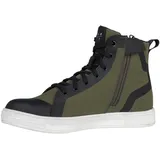 IXS Classic Sneaker Style Grün 46