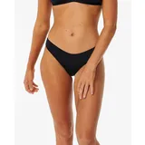 Rip Curl RipCurl Classic Surf Cheeky Pant black (90) M