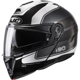 HJC Helmets i90 wasco mc5