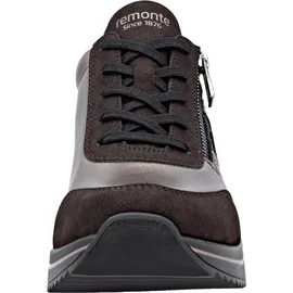 REMONTE D0T09-91 - 38 EU