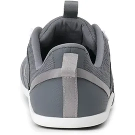 Xero Shoes Prio Coast Trainers EU 43 1/2 - 43.5 EU