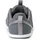 Xero Shoes Prio Coast Trainers EU 43 1/2 - 43.5 EU
