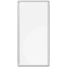 SP CONNECT Samsung Galaxy S22 Ultra Wetterschutz Cover transparent