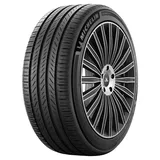 Michelin 235/40 R19 96W Primacy 5 XL RG FRV