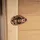 Home Deluxe Redsun S