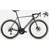 Orbea Orca M20iLTD 2025