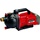 Einhell Aquinna