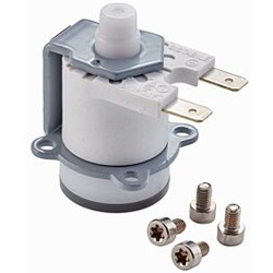 Ideal Standard Magnetventil ohne Gehäuse A960151NU
