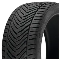 Riken All Season 205/55 R16 91V