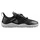 Vivo Barefoot Primus Trail Knit Eclipse 28