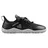 Vivo Barefoot Primus Trail Knit Eclipse 28