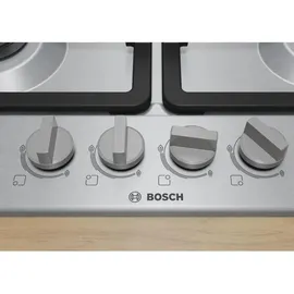 Bosch PGH6B5K90