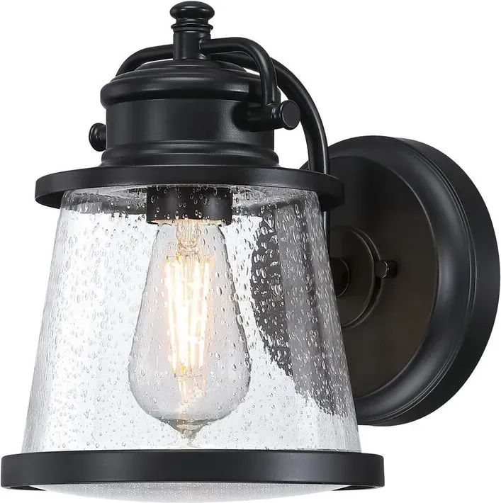 Westinghouse 6124140 - Emma Jane Außenwandleuchte