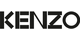 Kenzo