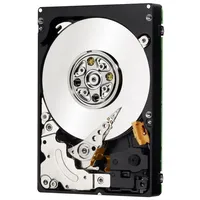 Lenovo 00WG676, 300 GB, 15000 RPM, 3.5", SAS