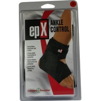 Lohmann & Rauscher epX Ankle Control Gr.M 20.5-23.0 cm