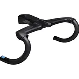 PRO Lenker, (42 mm)