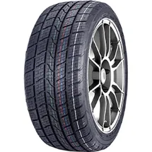 ROYAL BLACK Royal A/S 235/45 R17 97W