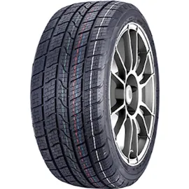 ROYAL BLACK Royal A/S 235/45 R17 97W