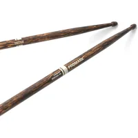 ProMark Drumsticks | Schlagzeug Sticks | R5BFG Rebound 5B
