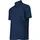 CMP Langarmhemd Blau L