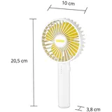 Unold Handventilator Breezy II