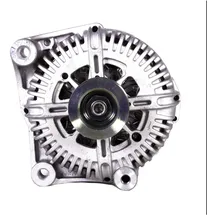 Valeo 439605 Generator Generator-Ladestrom: 170A, Spannung: 14V