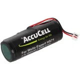 AccuCell Akku Wella Expert HS71