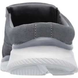 SKECHERS Herren Equalizer Coast to Coast Grau, - Grau