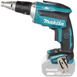 Makita DFS452