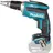 Makita DFS452Z ohne Akku